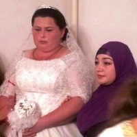 Кадыров защитил невест Чечни. 21933.jpeg