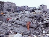 Армяне вспоминают трагедию в Спитаке 1988 года. 25421.jpeg