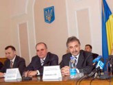 В Тбилиси собрались прокуроры стран бывшего СССР. 25426.jpeg В Тбилиси собрались прокуроры стран бывшего СССР. 25426.jpeg