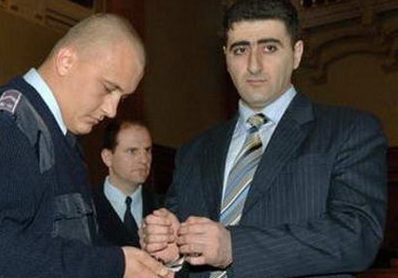 Экстрадиция Сафарова: преступление без наказания. 28138.jpeg