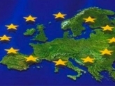 Болгария подсобит Грузии на пути в ЕС. 25429.jpeg