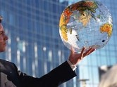 Ассоциация экспортеров Грузии приглашает предпринимателей в Россию. 25433.jpeg Ассоциация экспортеров Грузии приглашает предпринимателей в Россию. 25433.jpeg