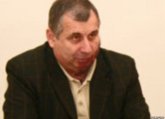 Лакоба назначен секретарем Совета Безопасности Абхазии. 25436.jpeg