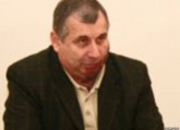 Лакоба назначен секретарем Совета Безопасности Абхазии. 25436.jpeg Лакоба назначен секретарем Совета Безопасности Абхазии. 25436.jpeg