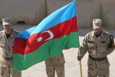 В Азербайаджане погиб солдат. 25438.jpeg
