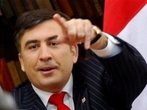 Неисправимый оптимист Саакашвили. 26876.jpeg