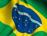 Бразилия заинтересовалась грузинской энергетикой. 21279.jpeg
