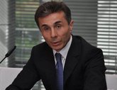 ХДД и "Новым правым" не по пути с Иванишвили. 24021.jpeg ХДД и "Новым правым" не по пути с Иванишвили. 24021.jpeg