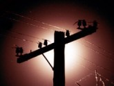 Исанский район Тбилиси будет без электричества. 19993.jpeg