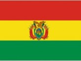 Грузинский дипломат встретился с президентом Боливии. 21282.jpeg