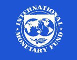 МВФ наносит двойной удар. 24024.jpeg