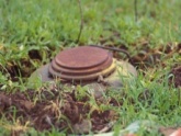 В Батуми обнаружены старые мины. 19996.jpeg