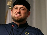 Кадыров предъявил права на два района Ингушетии. 28166.jpeg