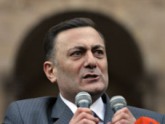 Оппозиция: Тбилиси хочет новой войны. 