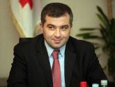 Бакрадзе доволен итогами соцопроса IRI. 25455.jpeg Бакрадзе доволен итогами соцопроса IRI. 25455.jpeg