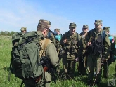 В Абхазии прошло собрание российских ветеранов-пограничников. 16224.jpeg