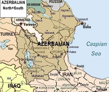Иран станет частью Азербайджана?. 28178.jpeg