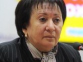 Джиоева настроилась на позитив. 25464.jpeg Джиоева настроилась на позитив. 25464.jpeg