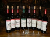 Третье пришествие абхазского вина. 20016.jpeg