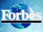 В Грузии будет издаваться Forbes. 25468.jpeg В Грузии будет издаваться Forbes. 25468.jpeg