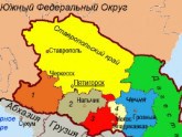 Кадыров начинает передел Северного Кавказа. 28187.jpeg