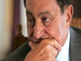 Египетский суд рассмотрит дело Мубарака. 
