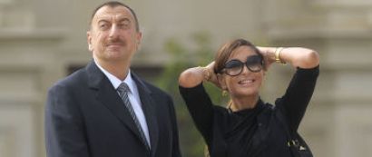 Азербайджан: Пашаевы против Алиевых. 28190.jpeg