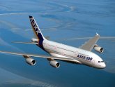 Flydubai теперь летает и в грузинскую столицу. 24049.jpeg Flydubai теперь летает и в грузинскую столицу. 24049.jpeg
