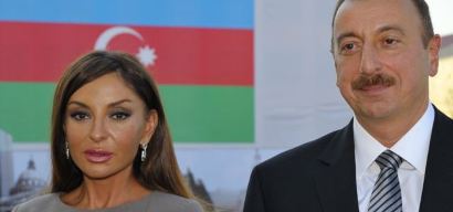 Азербайджан: Пашаевы против Алиевых. 28191.jpeg