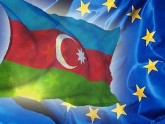 Баку и ЕС обсуждают вопросы сотрудничества. 24055.jpeg Баку и ЕС обсуждают вопросы сотрудничества. 24055.jpeg