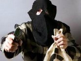 В Италии задержаны очередные грузинские грабители. 25486.jpeg В Италии задержаны очередные грузинские грабители. 25486.jpeg