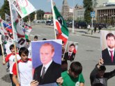 Чечня: 10 лет без войны. 28196.jpeg