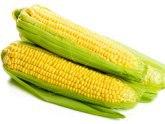 В Грузии наращивают посев чудо-кукурузы. 22637.jpeg