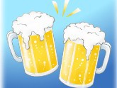 В Сакартвело растет спрос на нефильтрованное пиво. 21319.jpeg