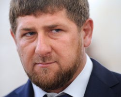 Рамзану Кадырову стало тесно в Чечне. 28199.jpeg
