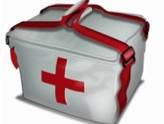 Гилаури: Здравоохранение – наш приоритет. 25495.jpeg Гилаури: Здравоохранение – наш приоритет. 25495.jpeg