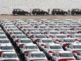 Грузинские автодилеры довольны уходящим годом. 25497.jpeg Грузинские автодилеры довольны уходящим годом. 25497.jpeg