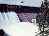 ГЭС на реке Губазоули будут строить турки. 21325.jpeg
