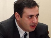 Габашвили во многом не согласен с Иванишвили. 25499.jpeg Габашвили во многом не согласен с Иванишвили. 25499.jpeg