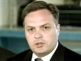 Барамидзе считает, что Россия взяла тайм-аут по ВТО. 24068.jpeg Барамидзе считает, что Россия взяла тайм-аут по ВТО. 24068.jpeg