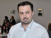 Грузинский Минобр предлагает все студентам госдиплом. 25503.jpeg Грузинский Минобр предлагает все студентам госдиплом. 25503.jpeg