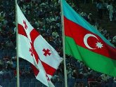 Министр: Азербайджанцы в Грузии не должны быть изолированы. 21333.jpeg