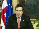 Саакашвили соболезнует семье американского генерала Шаликашвили. 20045.jpeg