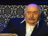 Резо Чхеидзе — 85!. 25509.png Резо Чхеидзе — 85!. 25509.png