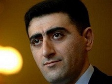 Дело Сафарова ударит по Карабаху?. 28213.jpeg