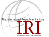 IRI за, Грузия против. 25510.jpeg IRI за, Грузия против. 25510.jpeg