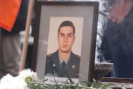 Дело Сафарова ударит по Карабаху?. 28215.jpeg