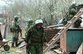 Выборы-2013 и опасные связи кавказских чиновников