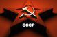 Исторический мазохизм Тбилиси