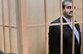 Взгляд на  каноковщину : руководство погрязло в коррупции